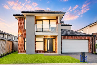 /international/au/6-hirst-street-cranbourne-north-vic-151112724/