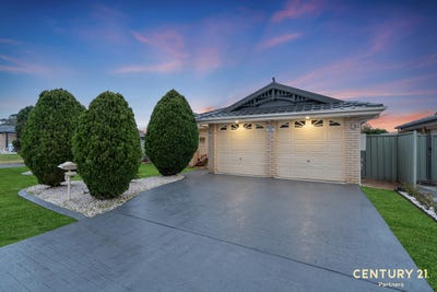 /international/au/1-merriwa-avenue-hoxton-park-nsw-148675340/?lang=es
