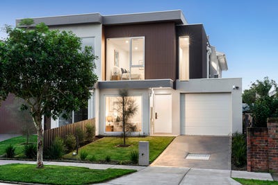 /international/au/31b-patty-street-mentone-vic-151402512/