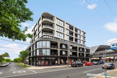 /international/au/402-50-rosella-street-murrumbeena-vic-149580216/