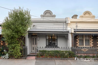/international/au/54-best-street-fitzroy-north-vic-151394416/