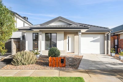 /international/au/13-homeland-way-armstrong-creek-vic-148540944/?lang=zh-cn