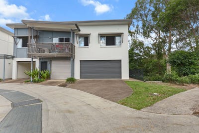 /international/au/4-2-diamantina-street-calamvale-qld-151428772/