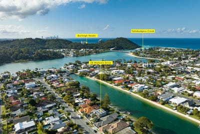 /international/au/28-mallawa-drive-palm-beach-qld-151024640/