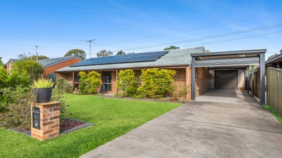 /international/au/35-snailham-crescent-south-windsor-nsw-151370640/