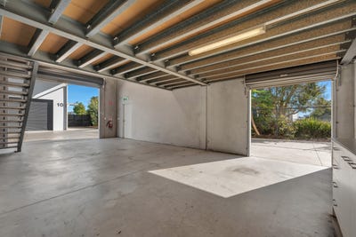 /international/au/unit-1-43-45-lysaght-street-coolum-beach-qld-504914288/?lang=zh-tw