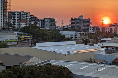 /international/au/701-16-harvey-street-darwin-city-nt-151095220/