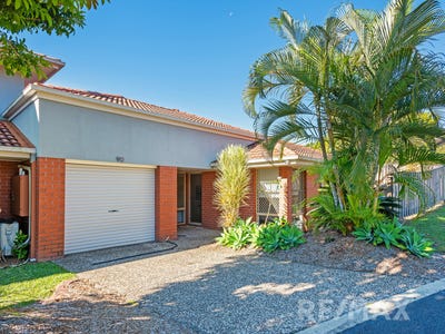 /international/au/90-54-gemvale-road-reedy-creek-qld-148443760/?lang=zh-tw