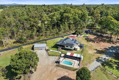 /international/au/30-old-mill-road-oakhurst-qld-147961324/?lang=zh-cn