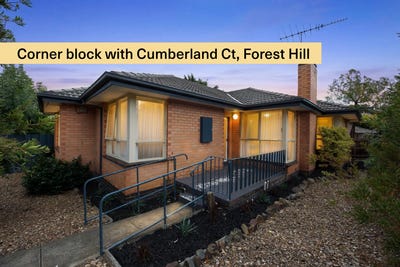 /international/au/306-springvale-road-forest-hill-vic-150905800/