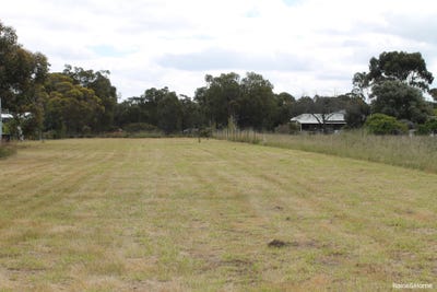 /international/au/77-sixth-avenue-kendenup-wa-204677536/