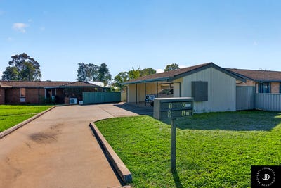 /international/au/4-12-14-lincoln-street-gunnedah-nsw-151503544/