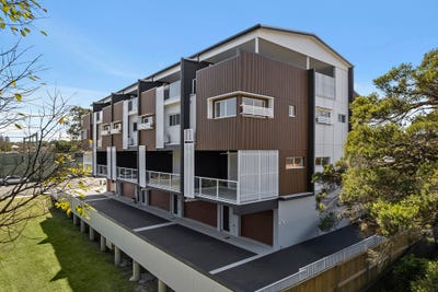 /international/au/5-257-melton-road-northgate-qld-148688336/?lang=zh-tw