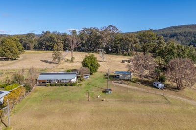 /international/au/9-timber-top-road-glenreagh-nsw-148692068/?lang=zh-tw