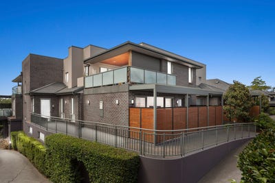 /international/au/9-3-5-copeland-road-beecroft-nsw-150623796/