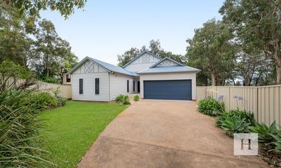 /international/au/46-liamena-avenue-san-remo-nsw-150580752/