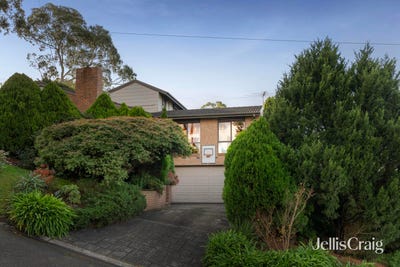 /international/au/61-65-summit-road-lilydale-vic-151448760/