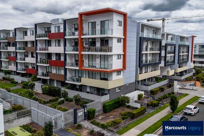 /international/au/201-5-manchester-schofields-nsw-151129660/