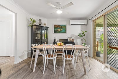 /international/au/26-nicolis-court-beenleigh-qld-151131332/