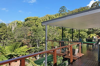 /international/au/77-clareville-road-uki-nsw-151396476/