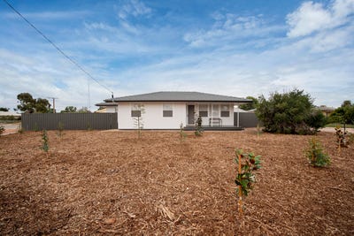 /international/au/50-ferme-street-port-pirie-sa-151599800/
