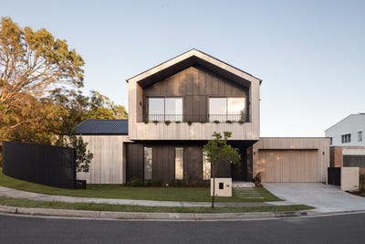 /international/au/18-kanooka-crescent-bogangar-nsw-150397944/