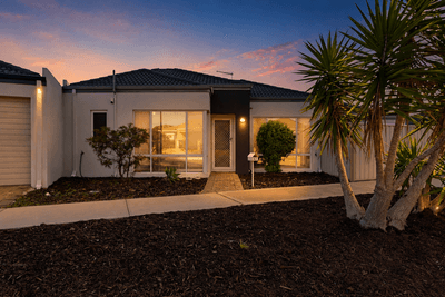 /international/au/62-redington-drive-butler-wa-151371868/