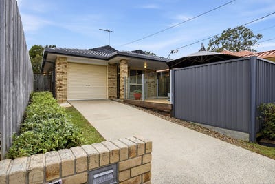 /international/au/85-southwick-street-wynnum-qld-151547864/