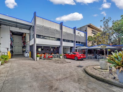 /international/au/15-greenfield-street-banksmeadow-nsw-505147124/