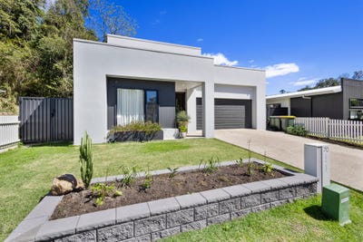 /international/au/70-pope-avenue-burnside-qld-152424396/