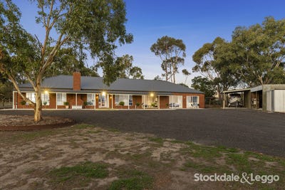 /international/au/159-murradoc-road-drysdale-vic-151183864/