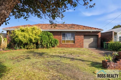 /international/au/53-wicks-street-morley-wa-151224748/