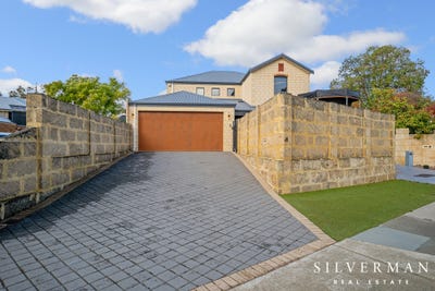 /international/au/41-swan-view-terrace-maylands-wa-148208304/