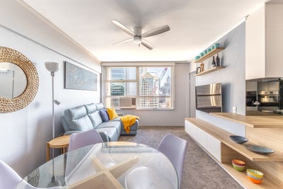 /international/au/322-27-park-street-sydney-nsw-148635712/?lang=it