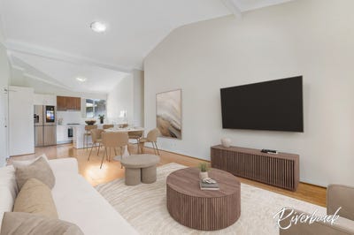 /international/au/35-124-driftway-drive-pemulwuy-nsw-148445852/