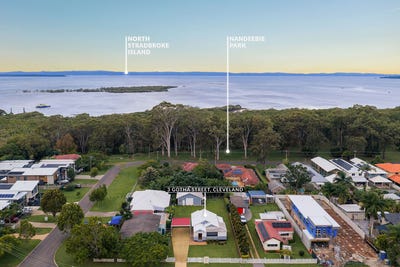 /international/au/3-gotha-street-cleveland-qld-151314476/