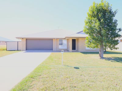 /international/au/47-howard-street-roma-qld-150980056/