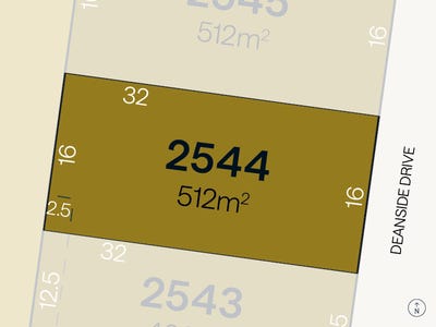 /international/au/lot-2544-deanside-drive-deanside-vic-204559132/
