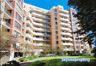 /international/au/u2-1-clarence-street-strathfield-nsw-152662392/