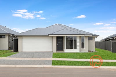 /international/au/16-knappstein-avenue-roseworthy-sa-152556508/