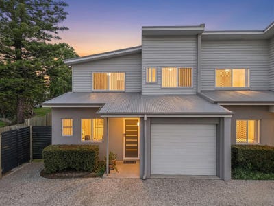 /international/au/8-5-messines-street-harlaxton-qld-151065096/