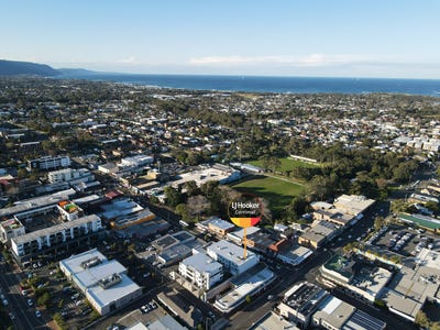 /international/au/19-225-231-princes-highway-corrimal-nsw-148598316/?lang=es