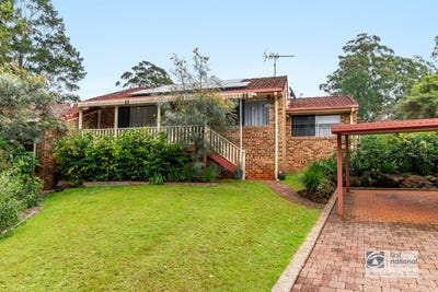 /international/au/5-1-pineview-drive-goonellabah-nsw-151490144/