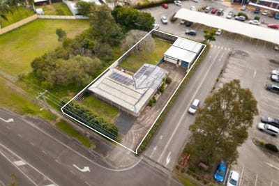 /international/au/1049-lemon-tree-passage-road-tanilba-bay-nsw-148674112/?lang=zh-cn