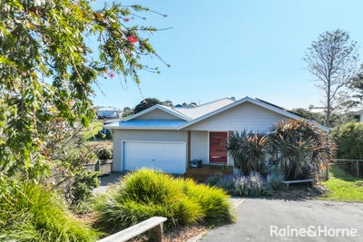 /international/au/15-payten-avenue-milton-nsw-152602068/