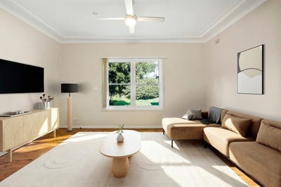 /international/au/28-bellevue-road-figtree-nsw-150971328/