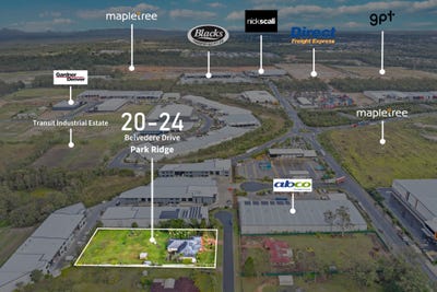/international/au/20-24-belvedere-drive-park-ridge-qld-505146184/