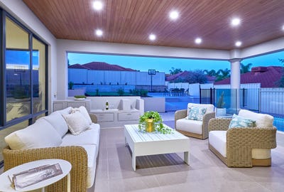/international/au/92-hobbs-avenue-como-wa-152182908/