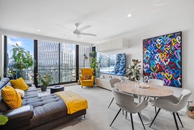 /international/au/3903-45-clarke-street-southbank-vic-148594616/?lang=zh-cn
