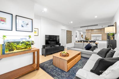 /international/au/421-1-drill-street-hawthorn-vic-151249296/